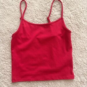 American Eagle Outfitters Tank Top
